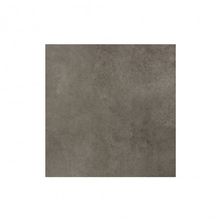 Carrelage sol 45x45cmBlaze tortora