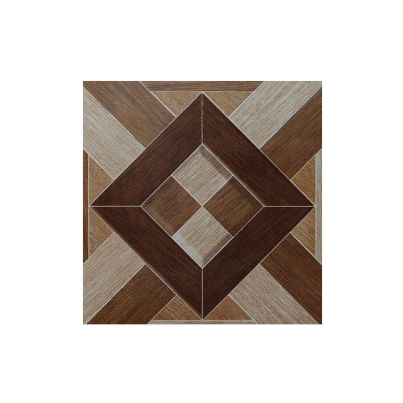 Carrelage sol 30x30cm9324