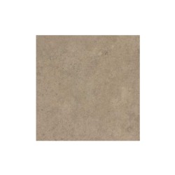 Carrelage sol75x75cm BRB75ZTBELIGZMSNLR