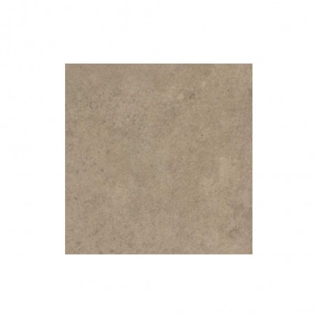 Carrelage sol75x75cm BRB75ZTBELIGZMSNLR