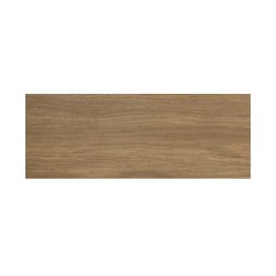 Carrelage sol15x70cm ARB74BBNGNBRNZSSNLU