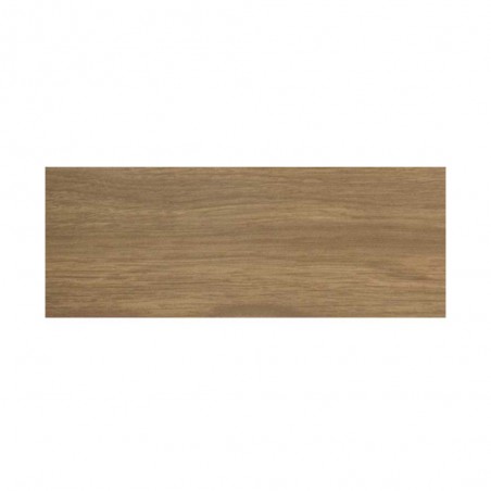 Carrelage sol15x70cm ARB74BBNGNBRNZSSNLU