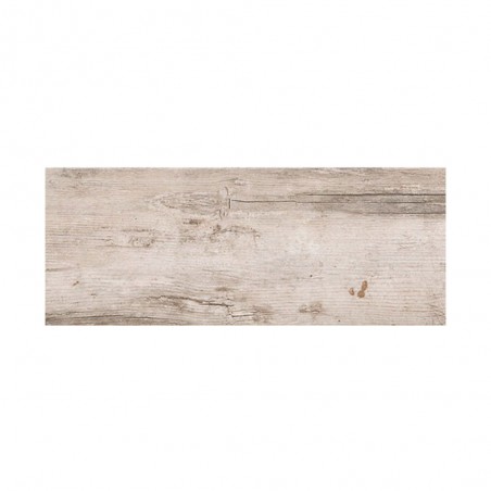 Carrelage sol 25x100cm At tasmania cold