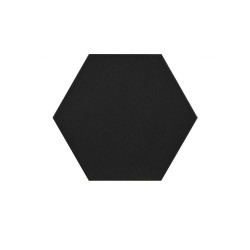 Carrelage solJubilee mayfair negro 198x228cm