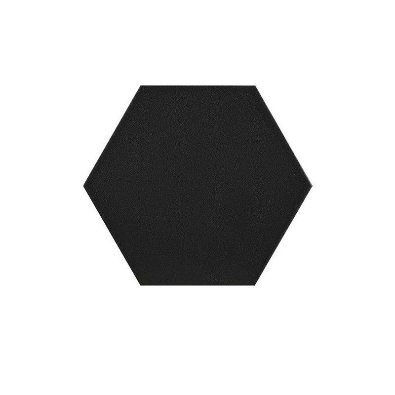 Carrelage solJubilee mayfair negro 198x228cm