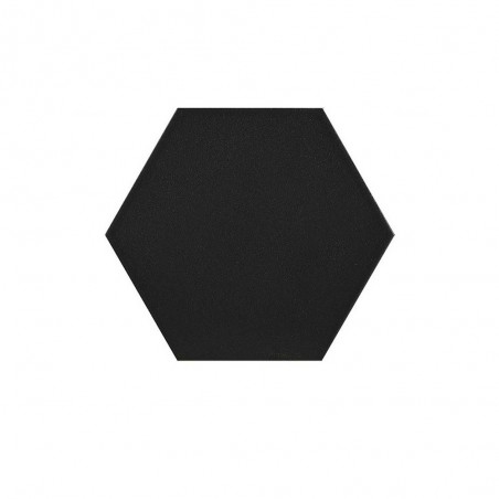 Carrelage solJubilee mayfair negro 198x228cm