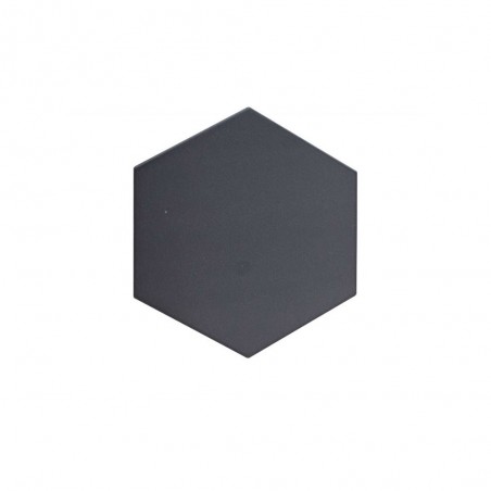 Carrelage sol 198x228cm jubilee mayfair grafito