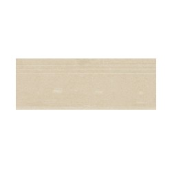 Carrelage sol White nafuna 1200x300+1200x1070