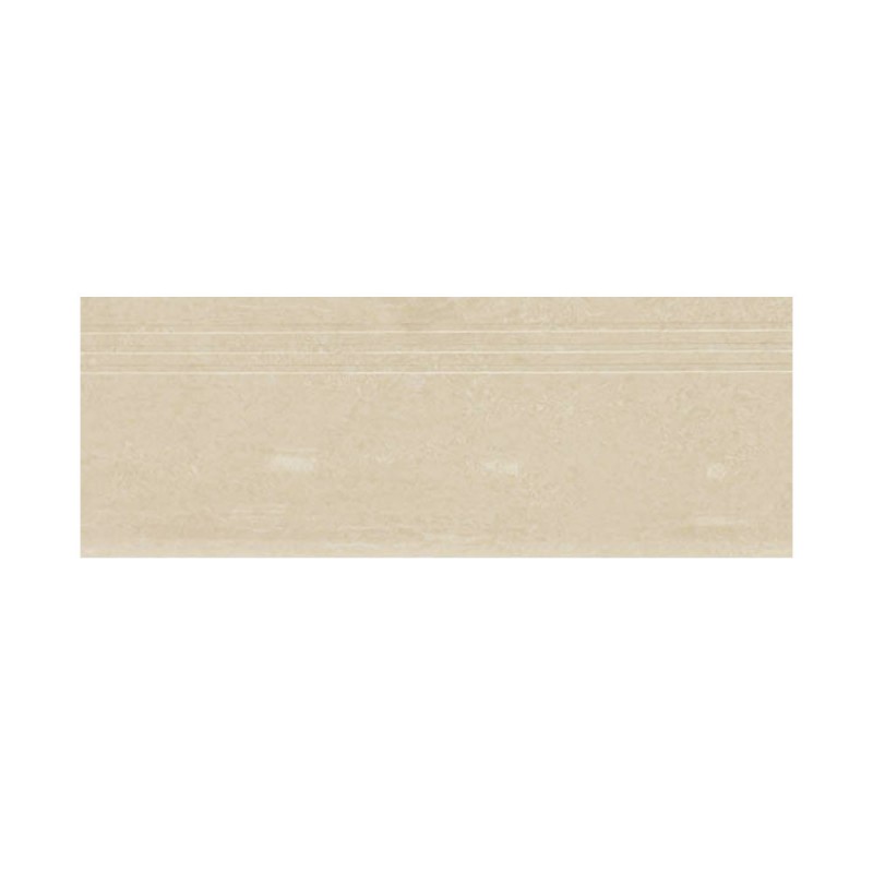 Carrelage sol White nafuna 1200x300+1200x1070