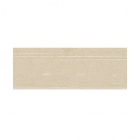 Carrelage sol White nafuna 1200x300+1200x1070