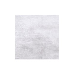 Carrelage sol45x45cm Nevada blanco