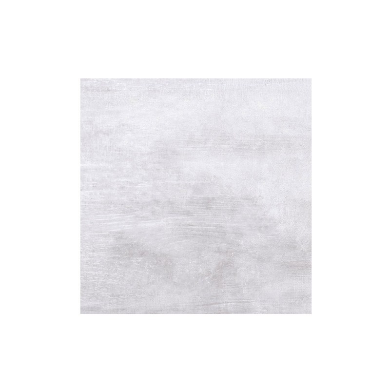 Carrelage sol45x45cm Nevada blanco