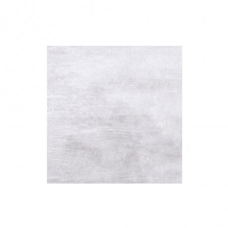 Carrelage sol45x45cm Nevada blanco