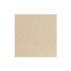 Carrelage sol30x30cmintérieur extérieur grès cérame lisse mate gris Q3011