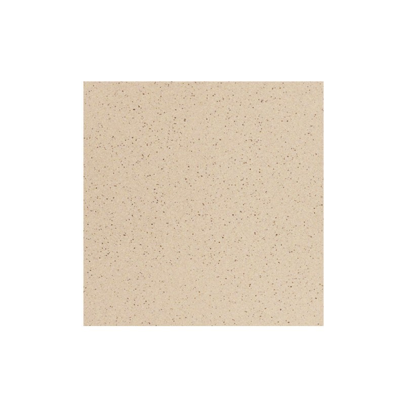 Carrelage sol30x30cmintérieur extérieur grès cérame lisse mate gris Q3011