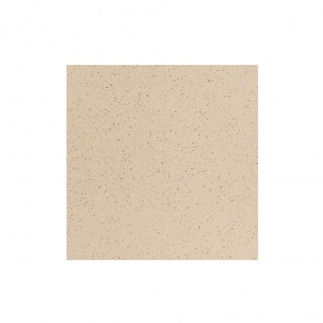 Carrelage sol30x30cmintérieur extérieur grès cérame lisse mate gris Q3011