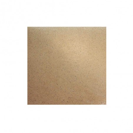 Carrelage sol30x30cm grès cérame lisse brillant grisHA301