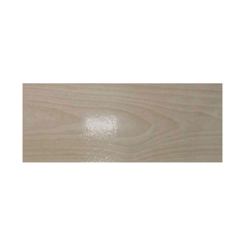 Carrelage sol15x70cmARB74MCWDIVOZGSNLU