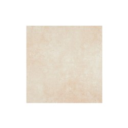 Carrelage sol45x45cm Dream marfil