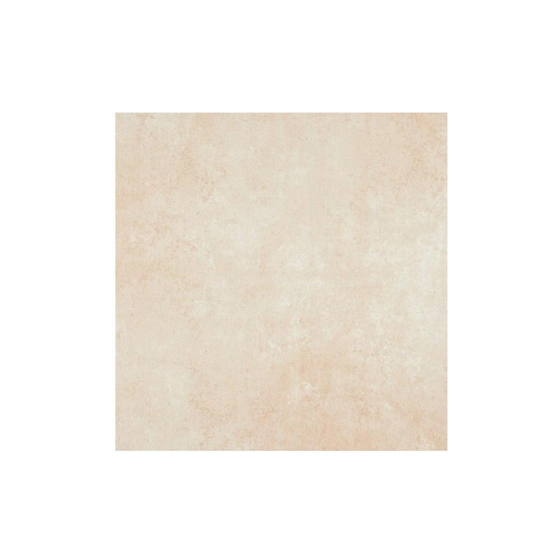 Carrelage sol45x45cm Dream marfil