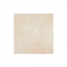 Carrelage sol45x45cm Dream marfil