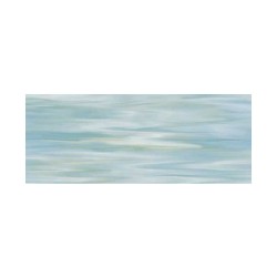 Carrelage mural 30x60cmAqua marina dark