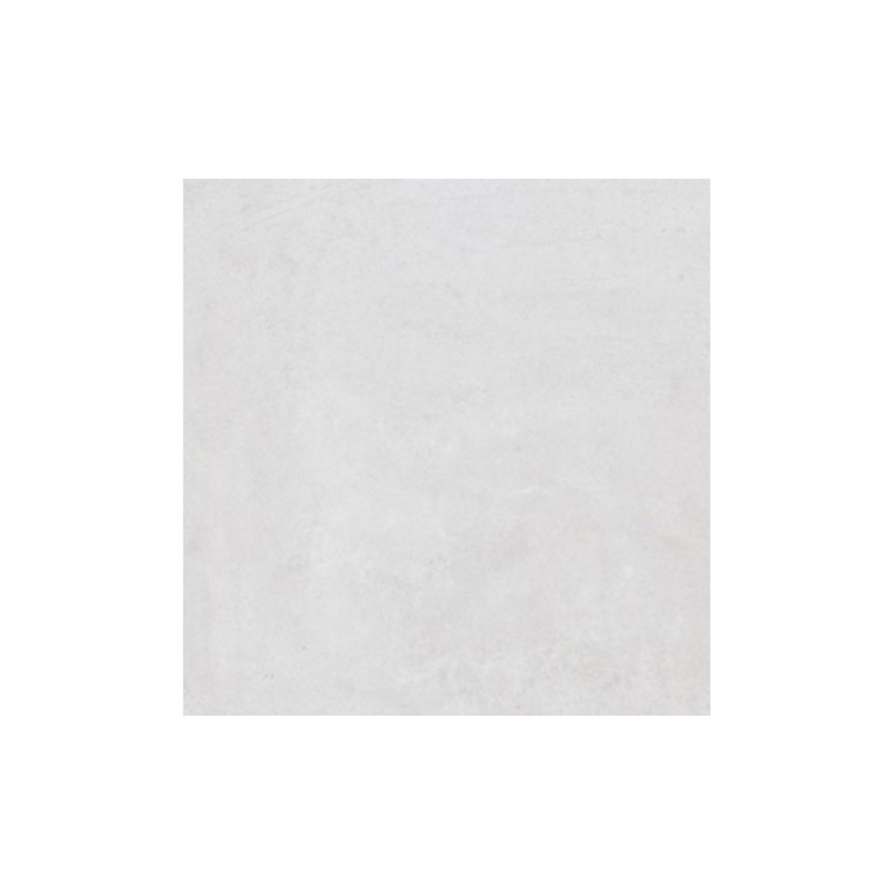 Carrelage sol 60.8x60.8cmAt salem neutro