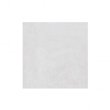 Carrelage sol 60.8x60.8cmAt salem neutro