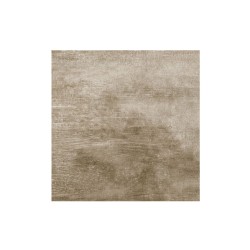 Carrelage sol45x45cmNevada natural