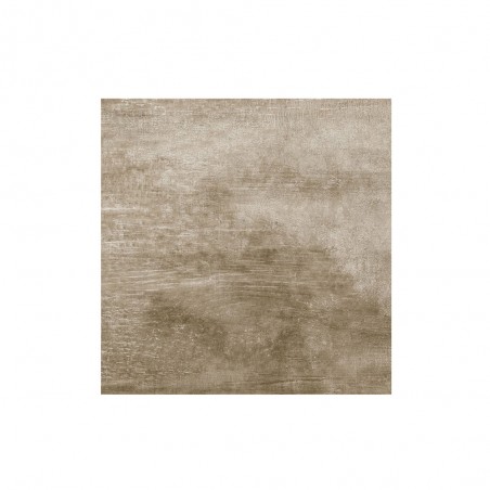 Carrelage sol45x45cmNevada natural