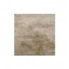 Carrelage sol45x45cmNevada natural