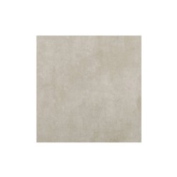Carrelage sol 75x75cm At lubeck taupe