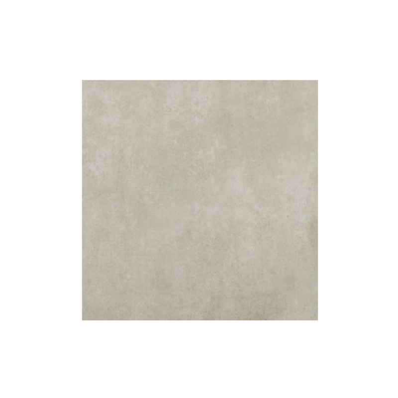 Carrelage sol 75x75cm At lubeck taupe