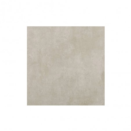 Carrelage sol 75x75cm At lubeck taupe