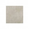 Carrelage sol 75x75cm At lubeck taupe
