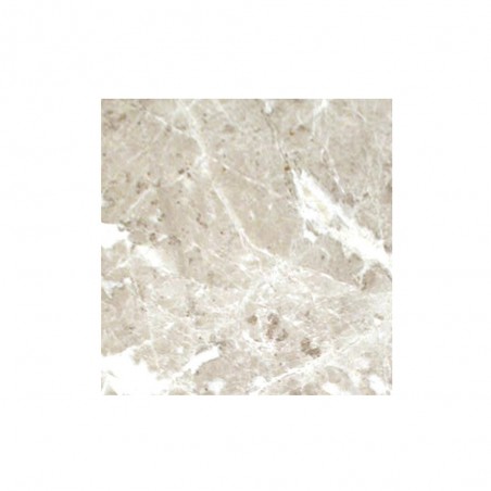 Carrelage sol 45x45cm FL - YDNH marbre 1.8cm