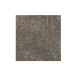 Carrelage mosaïque30x30cm Malla Style marengo