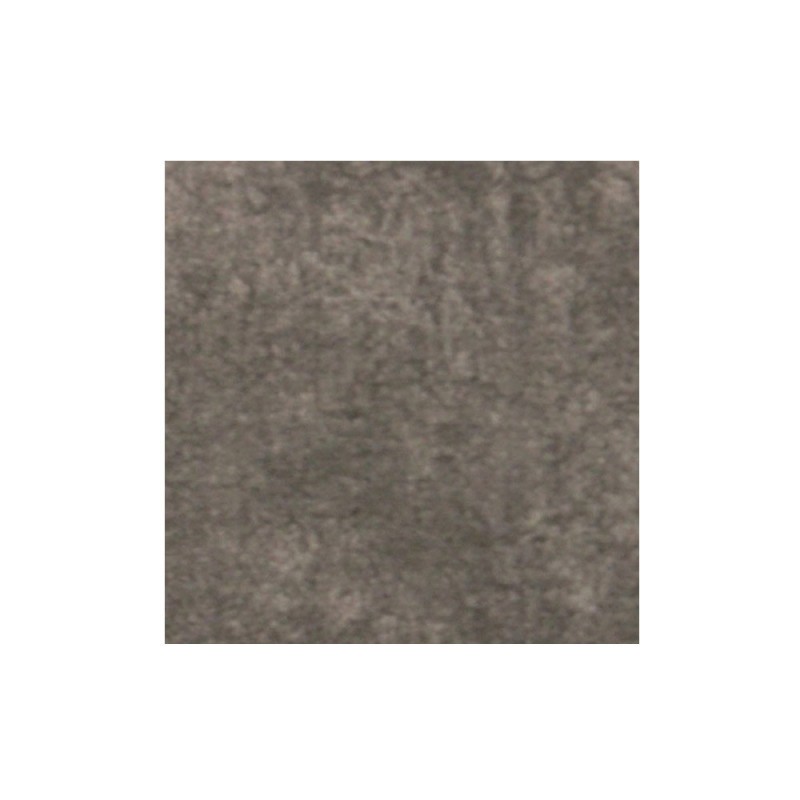 Carrelage mosaïque30x30cm Malla Style marengo