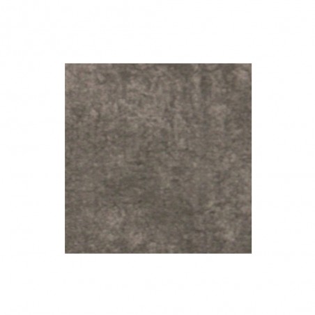 Carrelage mosaïque30x30cm Malla Style marengo