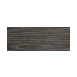 Carrelage sol 15x70cmARB74ALBWDKGZMLNLU