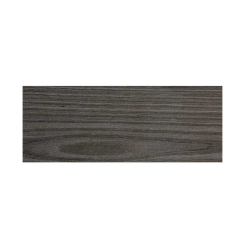 Carrelage sol 15x70cmARB74ALBWDKGZMLNLU