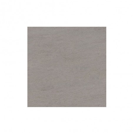Carrelage sol 45x45cmMilos gris