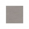 Carrelage sol 45x45cmMilos gris