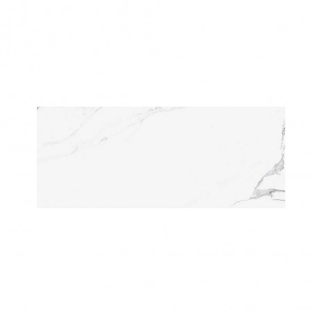 Carrelage sol60x120cm AT portofino brillo