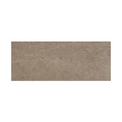 Carrelage sol 30.3x61.3cm Epsilon perla -  - meilleure qualité