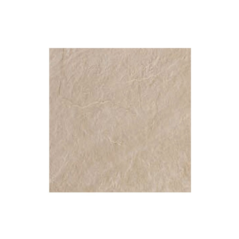 Carrelage sol 45x45cmAt tabor sand