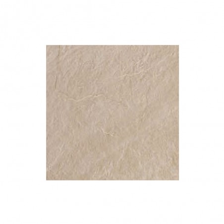 Carrelage sol 45x45cmAt tabor sand