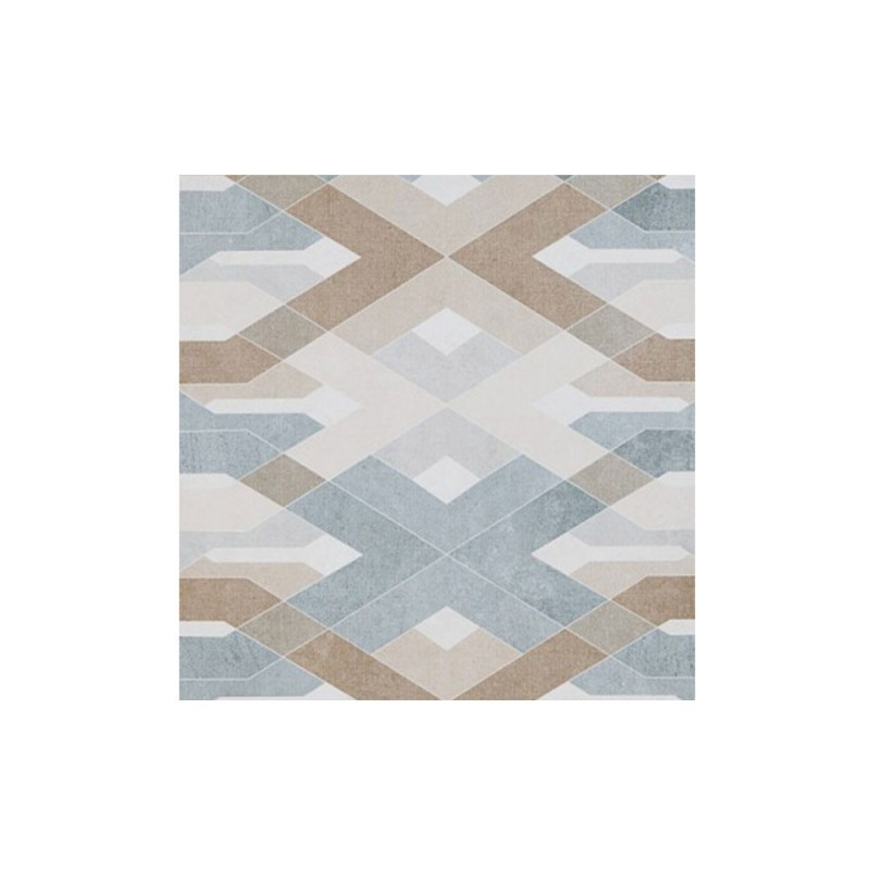 Carrelage sol60.8x60.8cmAt salem 1 decor