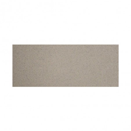 Carrelage sol 30x60cm AUB09GPGPLIGPGSNLP GP A-GRADE
