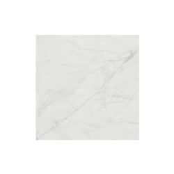 Carrelage sol1 608x608cm at ara